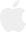 Apple 26x32