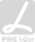 Logo pme lider 32x38